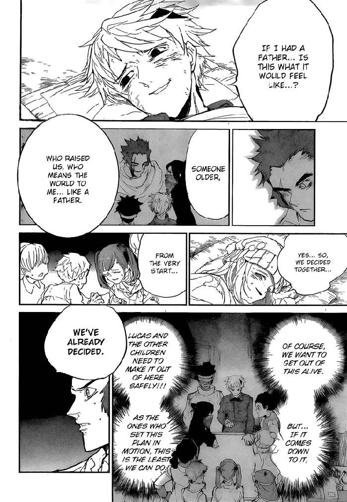 The Promised Neverland chapter 95 image 07_optimized